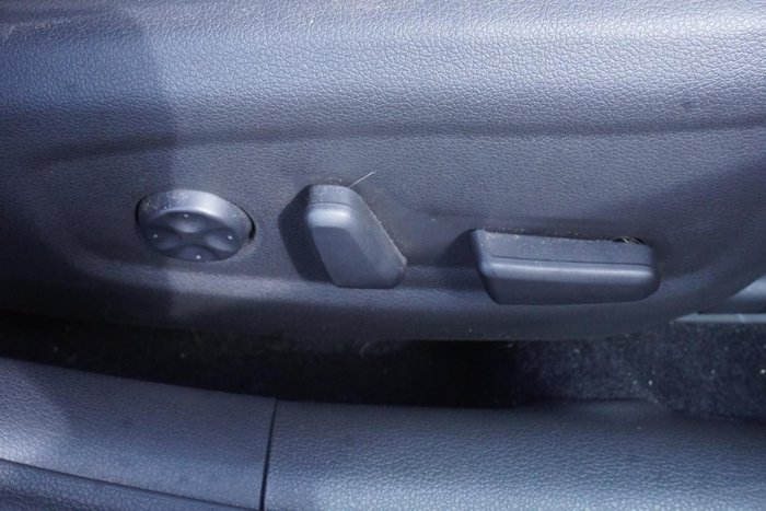 2018 Hyundai i30 N Performance