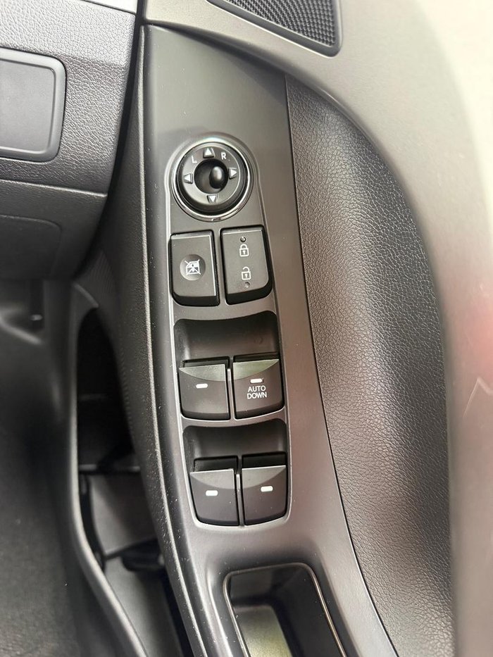 2012 Hyundai Elantra Active