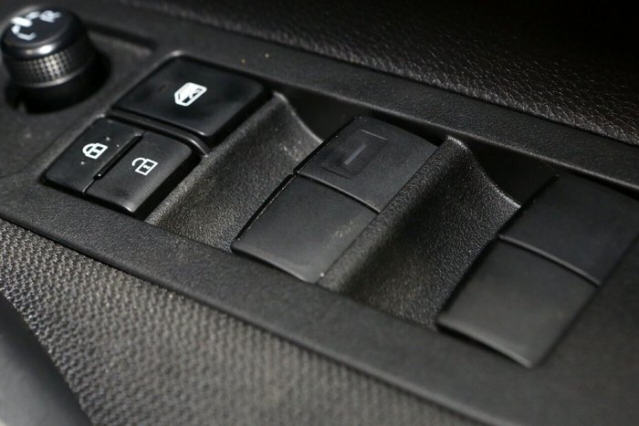 2025 Toyota Corolla Ascent Sport Hybrid