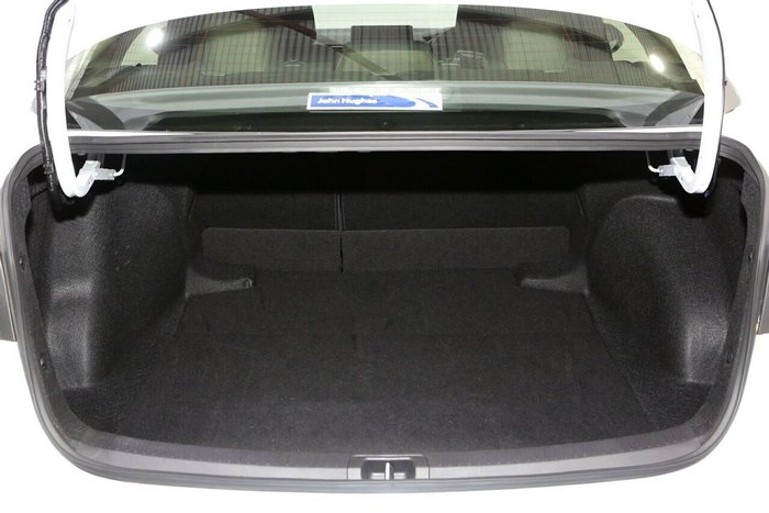 2025 Toyota Corolla Ascent Sport Hybrid