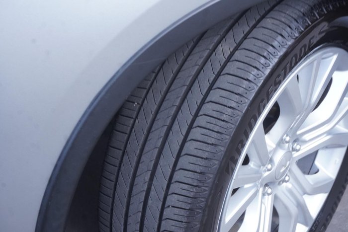 2020 Mitsubishi Outlander ES