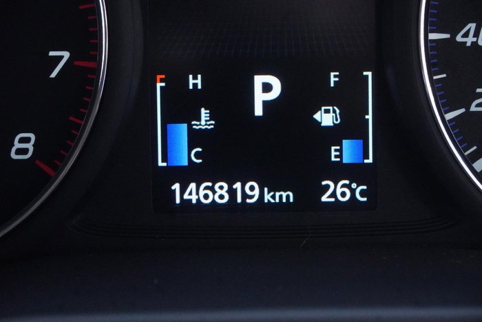 2020 Mitsubishi Outlander ES