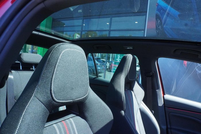 2025 SKODA Kamiq 110TSI Monte Carlo