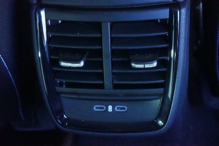 2025 SKODA Kamiq 110TSI Monte Carlo