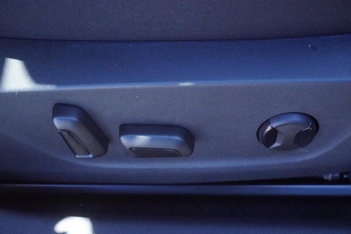 2025 SKODA Kamiq 110TSI Monte Carlo