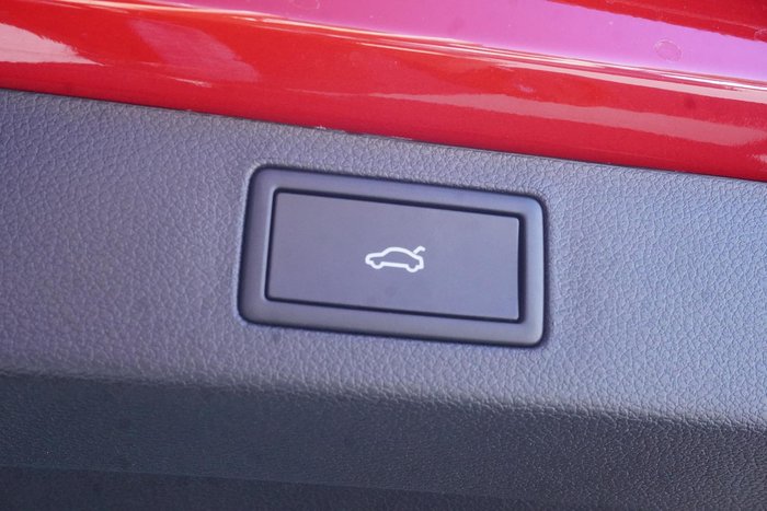 2025 SKODA Kamiq 110TSI Monte Carlo