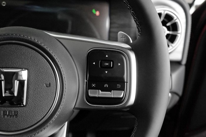 2025 GWM Tank 300 Ultra