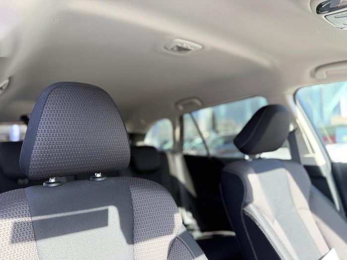 2024 Subaru Outback AWD