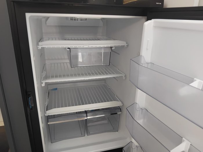 2026 New Age Caravans Manta Ray 18Ft Couples My26 Full Composite Brand New Layout