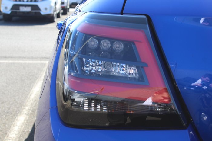 2026 Suzuki Swift Hybrid