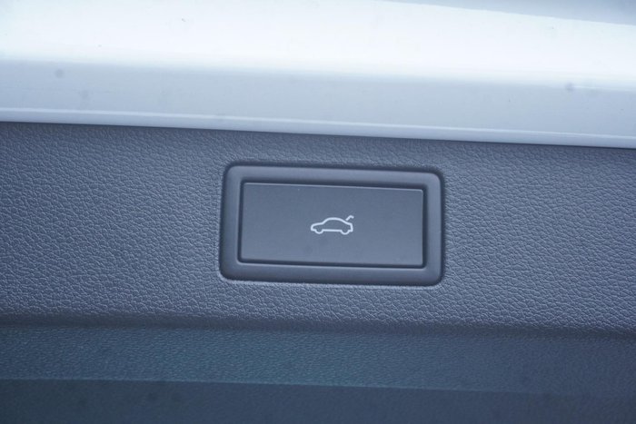 2025 SKODA Kamiq 110TSI 130 Years Edition