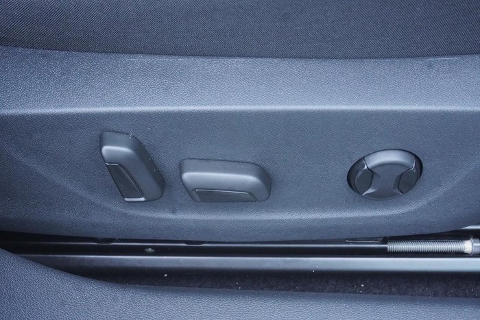 2025 SKODA Kamiq 110TSI 130 Years Edition