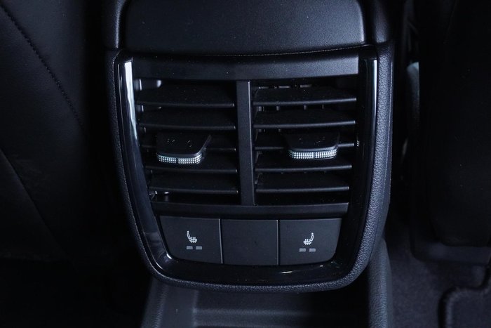 2025 SKODA Kamiq 110TSI 130 Years Edition