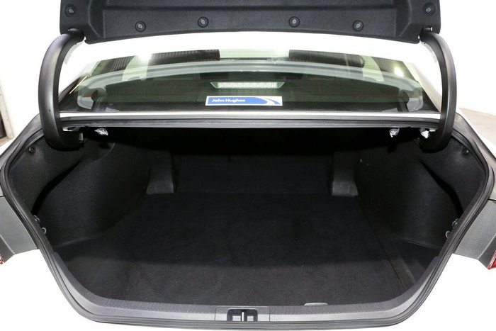 2024 Toyota Camry Ascent