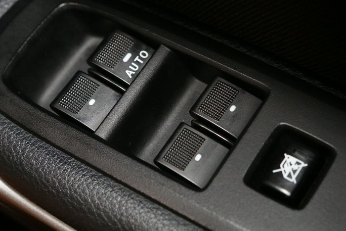 2022 Ford Ranger XLS