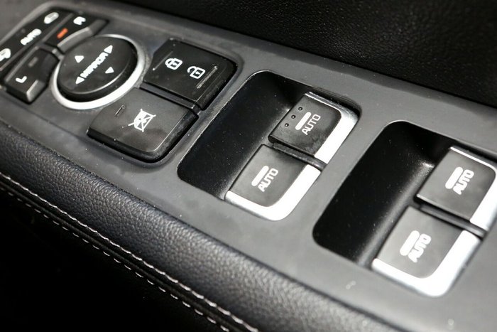 2018 Kia Sorento AO Edition