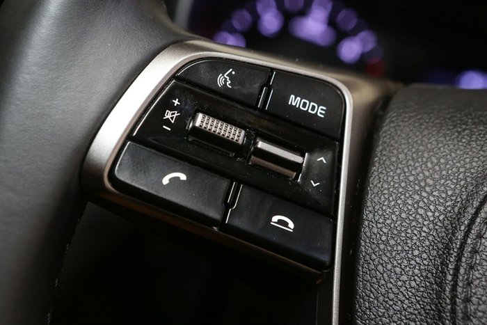 2018 Kia Sorento AO Edition