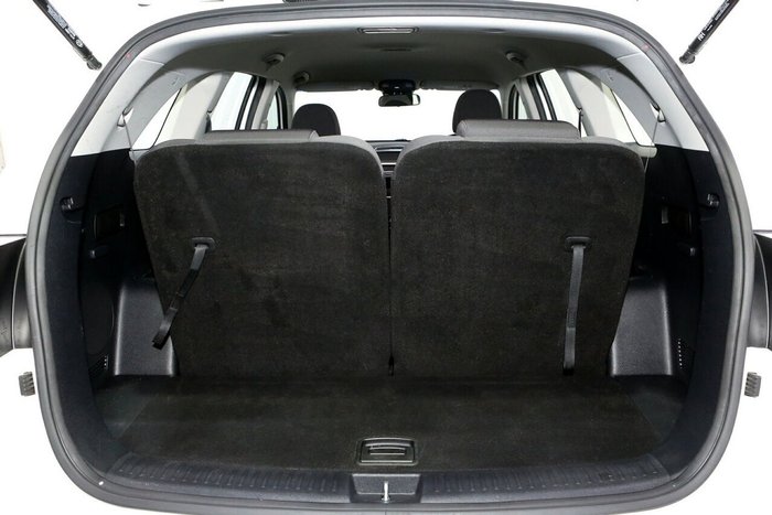 2018 Kia Sorento AO Edition