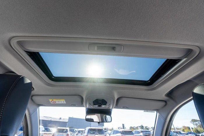 2025 Chery Tiggo 4 Ultimate