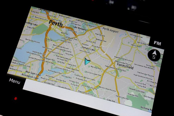 2022 Subaru XV 2.0i Premium