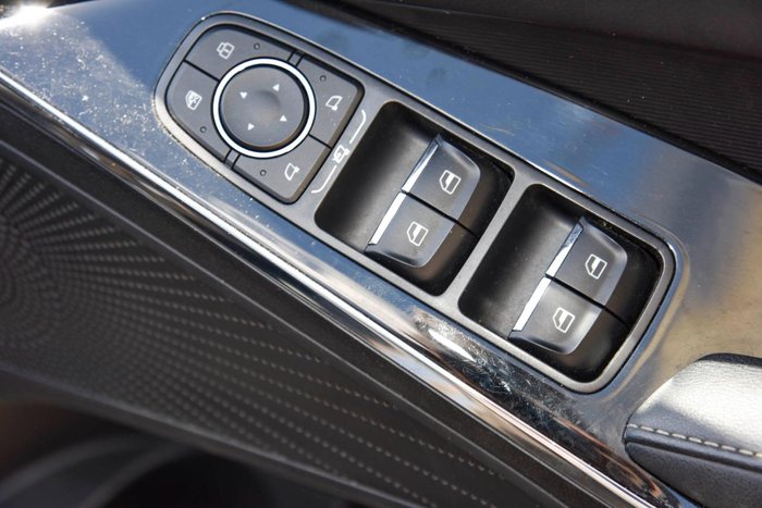 2021 Haval H6 Ultra