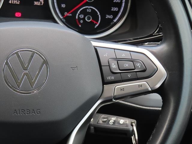 2022 Volkswagen Multivan TDI340 Comfortline Premium