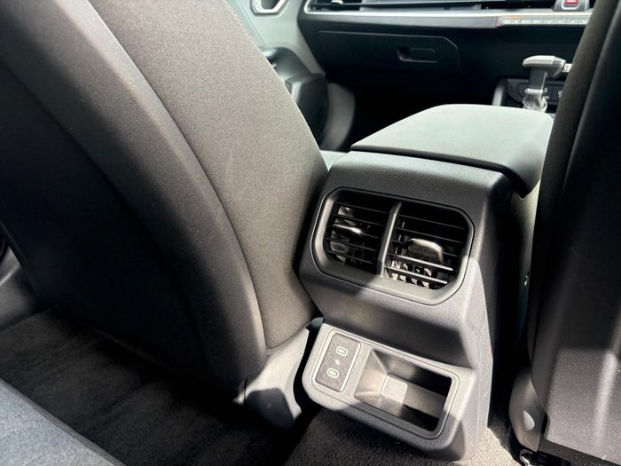 2025 Kia K4 S