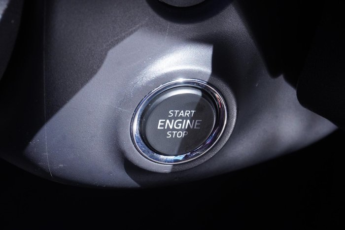 2024 SKODA Kamiq 110TSI Monte Carlo