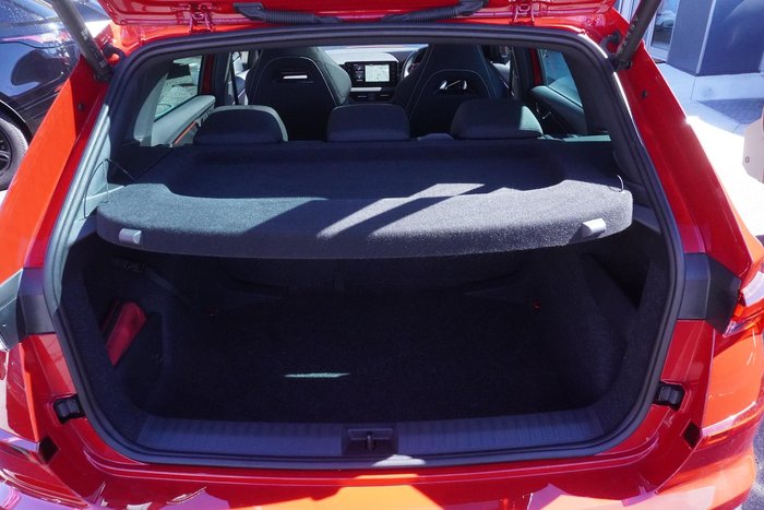 2024 SKODA Kamiq 110TSI Monte Carlo