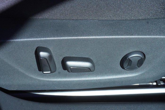 2024 SKODA Kamiq 110TSI Monte Carlo