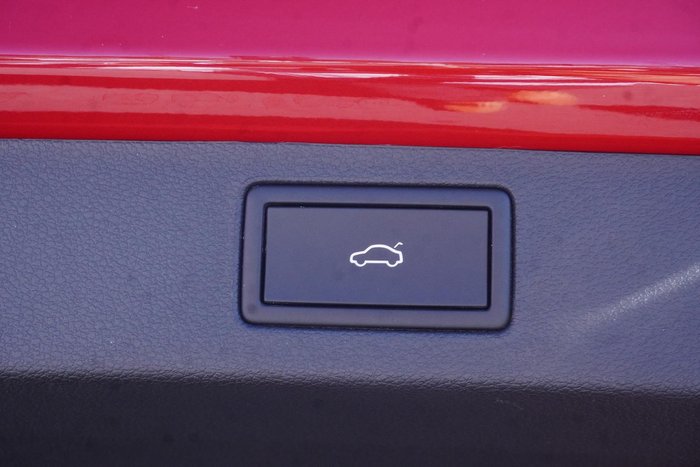 2024 SKODA Kamiq 110TSI Monte Carlo