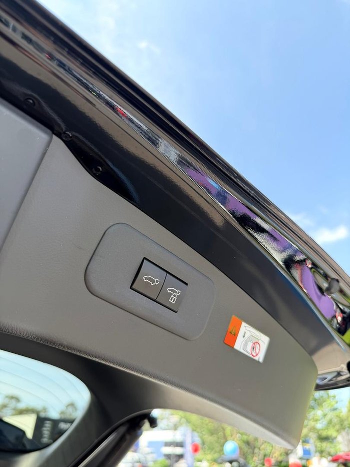 2023 Lexus NX 350 F Sport