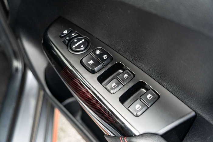 2022 Kia Picanto GT-Line