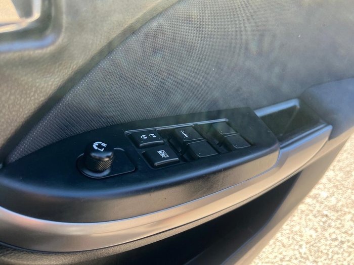 2022 Suzuki Baleno GL