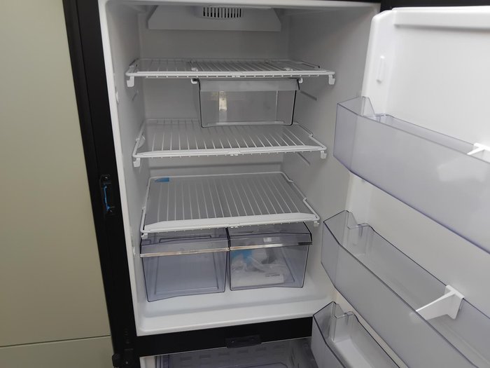 2026 New Age Caravans Brand New Model Manta Ray 20Ft Couples Full Composite