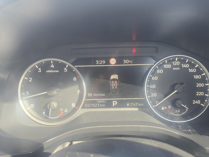 2024 Mitsubishi Outlander Black Edition