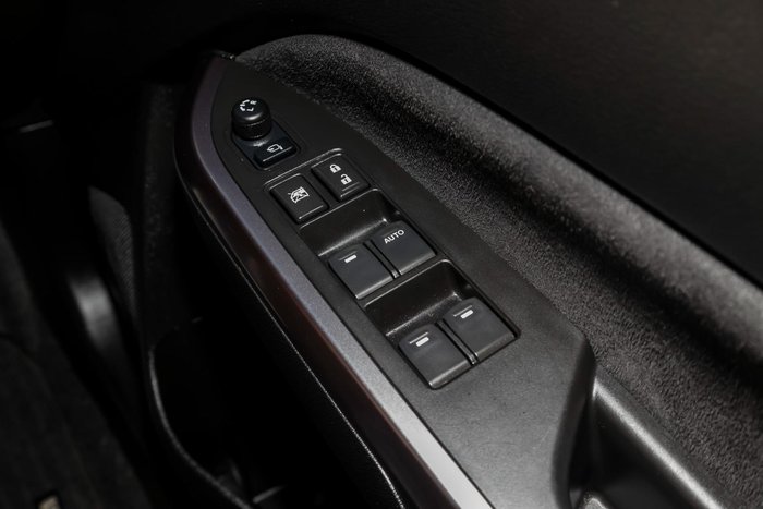 2024 Suzuki Vitara Turbo