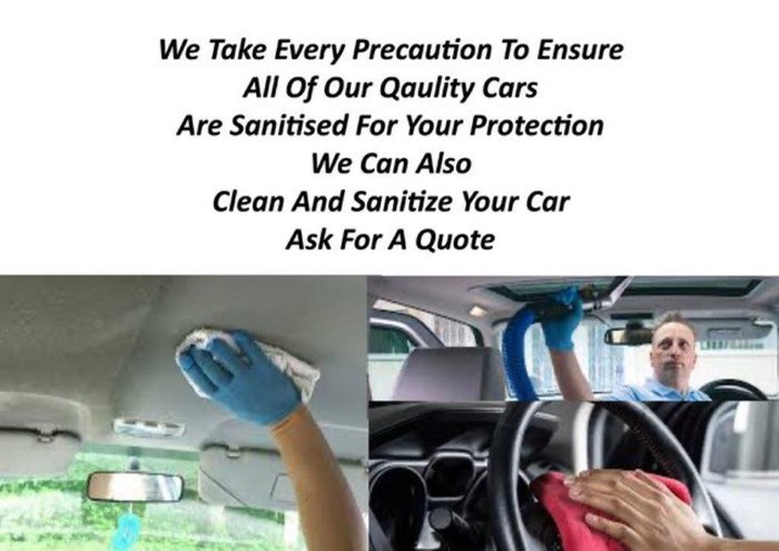 2016 Mitsubishi Outlander LS Safety Pack ZK MY17 4X4 On Demand White