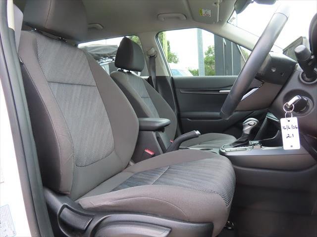 2021 Kia Seltos Sport