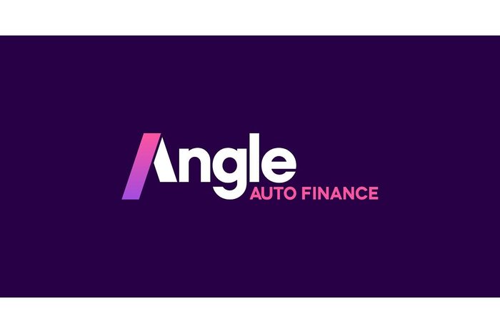 2025 Ford Ranger Wildtrak