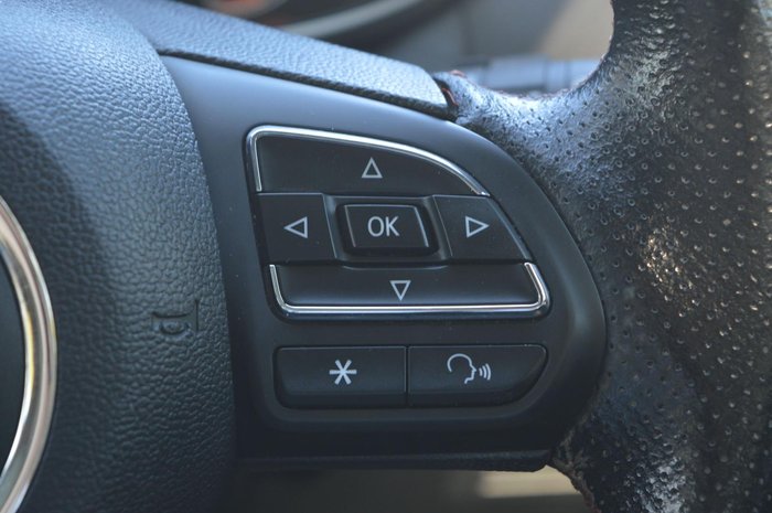 2021 MG ZS Essence AZS1 MY21 Pebble Black