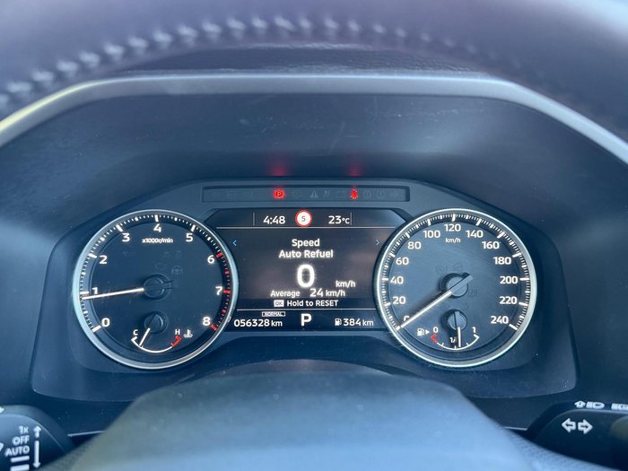 2022 Mitsubishi Outlander LS