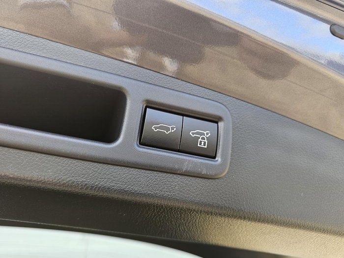 2023 Lexus RX 350h Luxury AALH10R Sonic Chrome