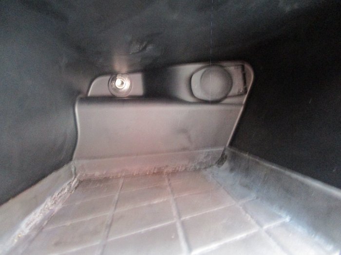 BMW Motorrad 2019 BMW 400CC C400X SILVER