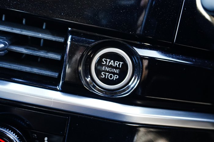 2023 Nissan Pathfinder Ti-L 4WD