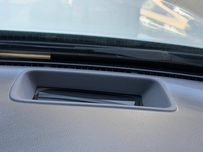 2021 Mercedes-Benz C-Class C200 W205 Designo - Diamond White Bright