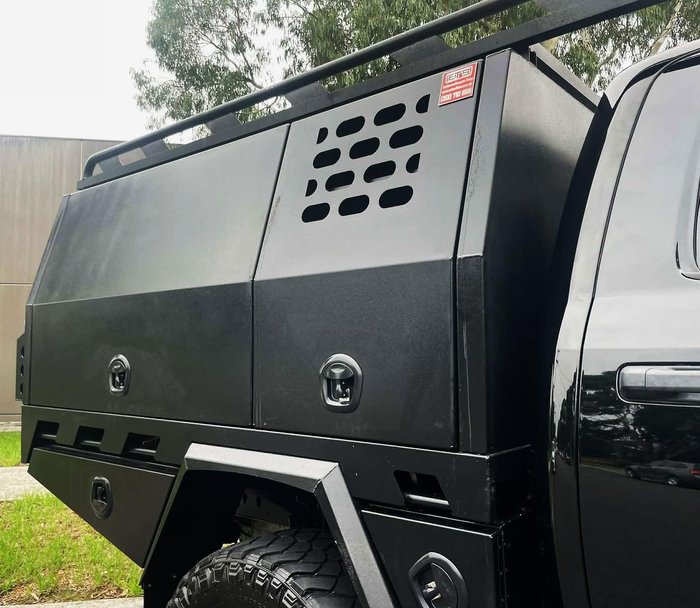 2021 RAM 1500 Express