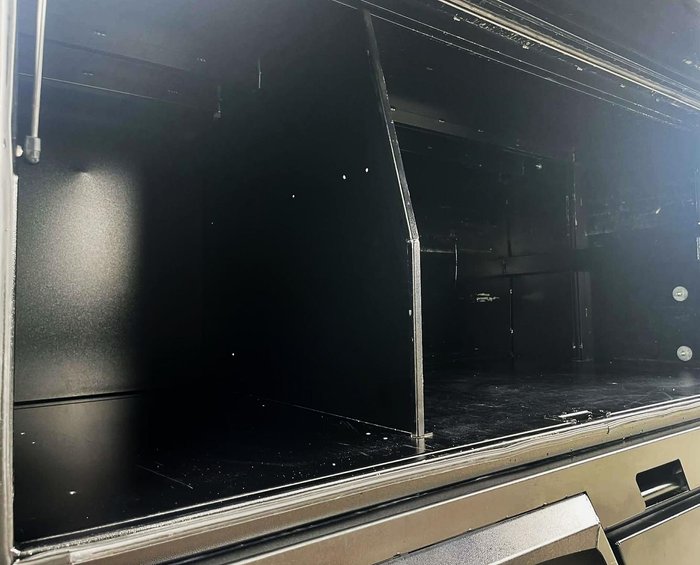 2021 RAM 1500 Express