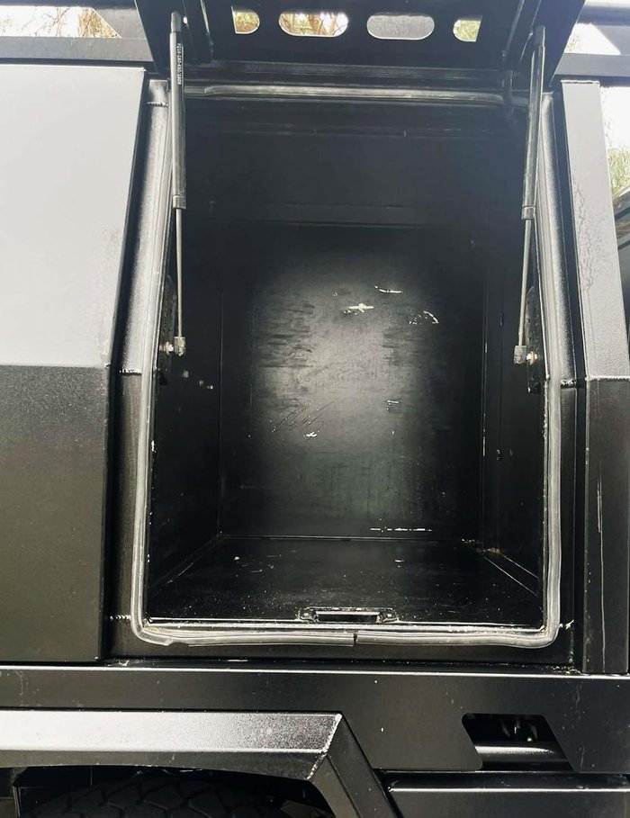 2021 RAM 1500 Express