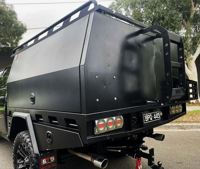 2021 RAM 1500 Express